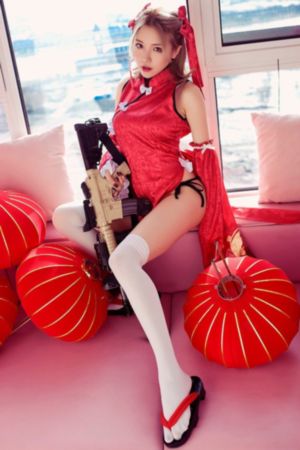 女经理_BD韩语免费高清观看