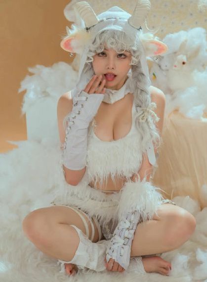 深夜视频在线观看免费_BD国语高清迅雷在线观看