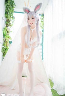 女子侦探社_高清完整版免费在线观看