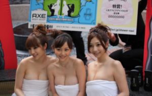 狗蛋大兵_蓝光在线观看视频