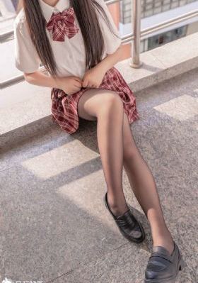 精品国产一区二区三区不卡蜜臂_超清日韩免费观看