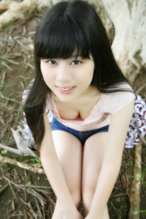 色戒未删版_DVD完整视频观看