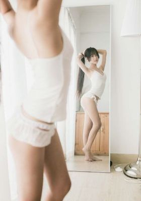 缩敌电视剧免费观看全集高清_4K视频大全