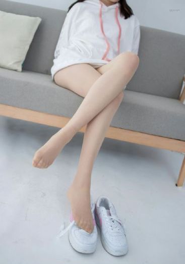 小嫂子3_BD英语电影在线观看