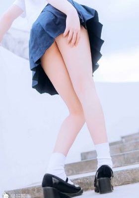 铁齿铜牙纪晓岚全集完整版_DVD手机在线观看