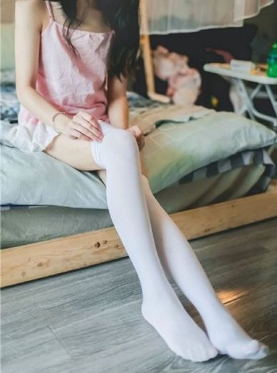 秘书在线观看_国产剧高清迅雷在线观看