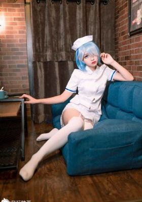 奥特银河格斗 动漫_电视剧完整版在线观看