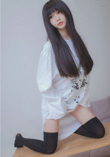 回到被爱的每一天_最新电影在线观看