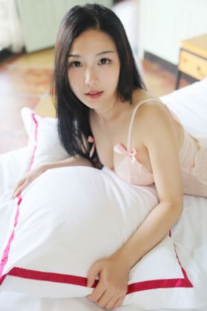 樱花电影网_剧情片在线视频播放