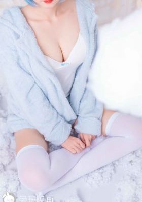 我是刑警免费观看完整版电视剧_4K高清在线观看