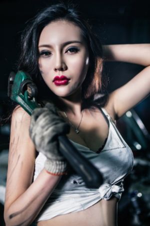 红鸟影院_超清电视剧在线观看