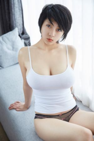 安家在线观看免费播放_国产剧在线视频播放