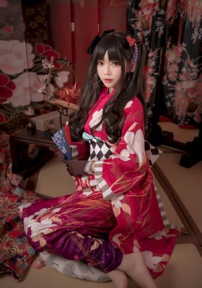 www.5g影院_720电影在线看