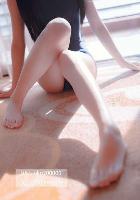 死侍3高清在线观看免费完整原声_剧情片免费在线播放