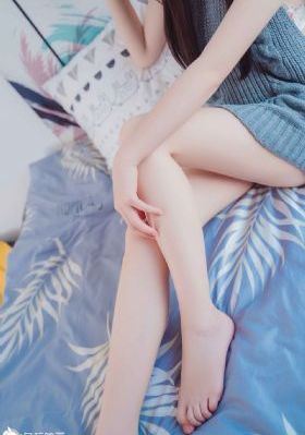 鬼灭之刃第四季无限城篇_1080P高清电影在线