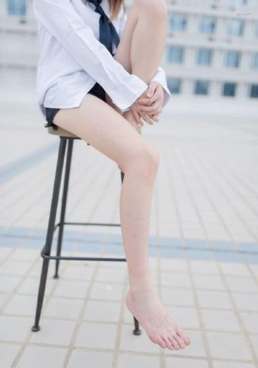 我老婆的妈妈2_超清免费全集观看