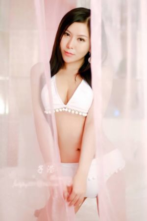 世纪大劫案在线观看完整免费高清_BD最新电影在线观看
