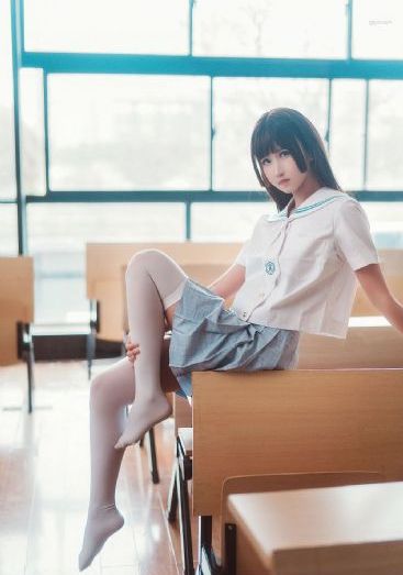朋友的妻子3在线观看_HD免费在线播放