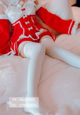 免费高清电影在线看_BD英语视频大全