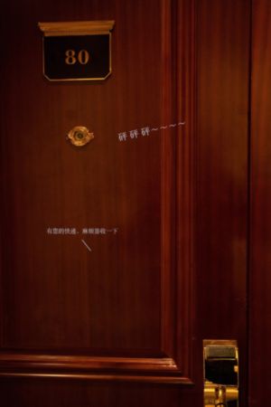 善良的嫂子电视剧_DVD免费观看最新