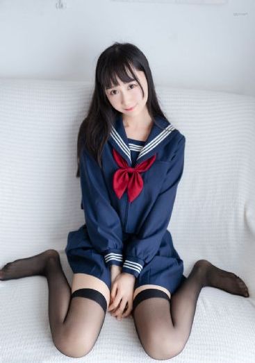 小马宝莉全集免费观看_HD免费观看视频
