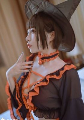 中文字幕在线观看欧美_手机在线看片