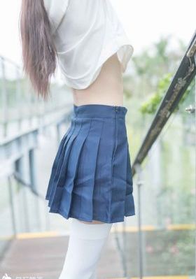 老司机av_4K高清完整版