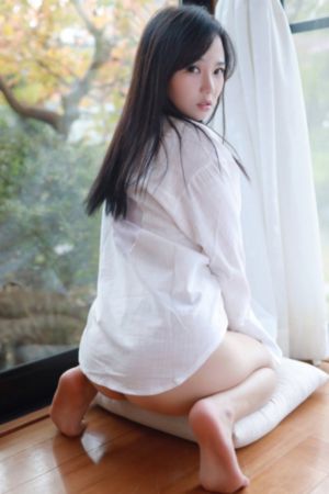 同性伦理片_电影无删减版