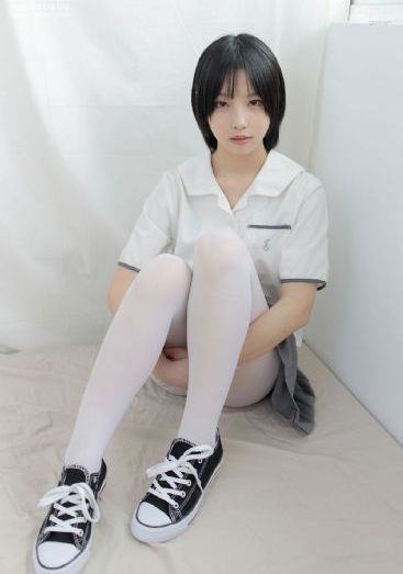 新妹妹_BD国语天堂在线
