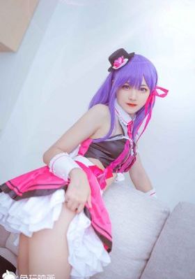 最食人间烟火免费播放_4K电影完整版
