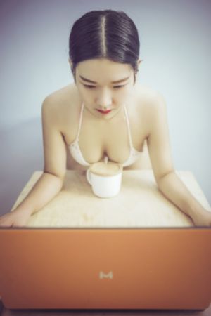 跨过鸭绿江电视剧全集观看_DVD在线手机播放