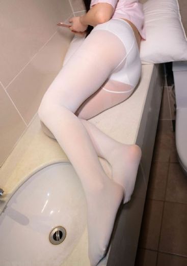 咱们结婚吧全集免费观看_1080BD在线观看