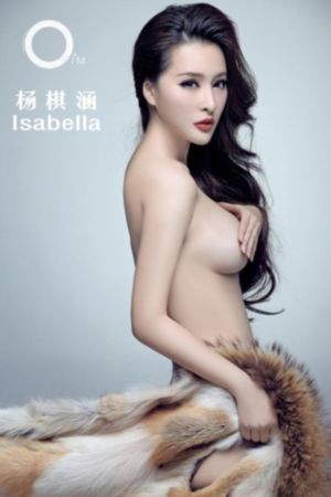 完美邻居_BD免费播放
