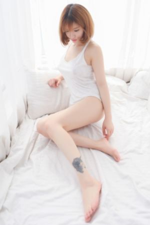 我是你姐妹电视剧_BDBD在线观看
