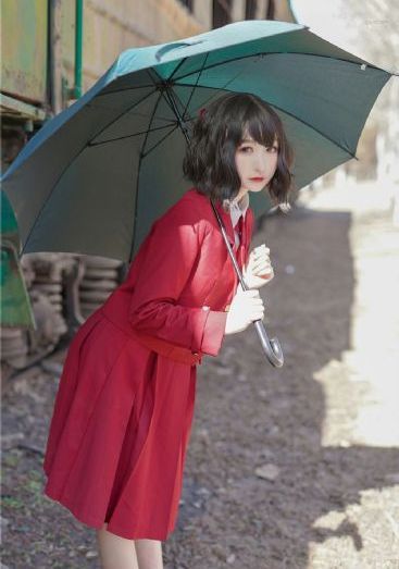 雷霆突击 电视剧_4K在线观看高清