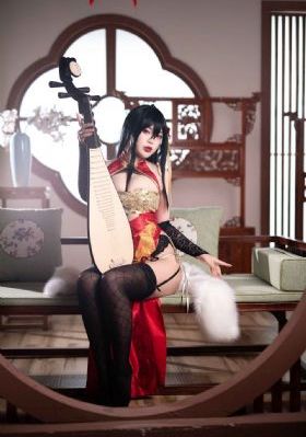 青城十二楼房免费全部_1080P电视剧在线观看