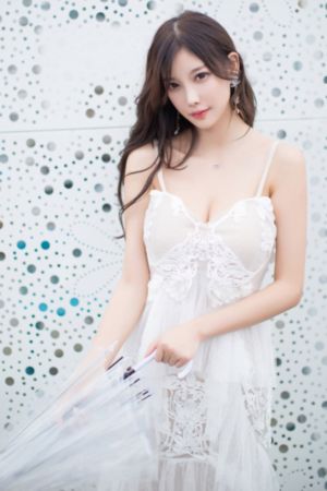 日本妈妈免费_蓝光超清免费观看