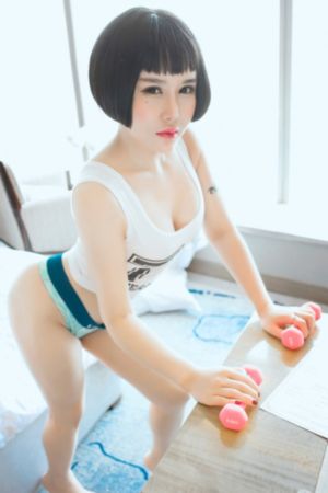 我是真的爱你免费观看完整版高清_迅雷手机免费观看