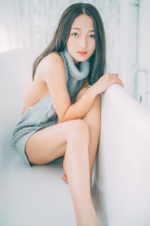 禽兽超人之无坚不摧_BD国语完整在线观看