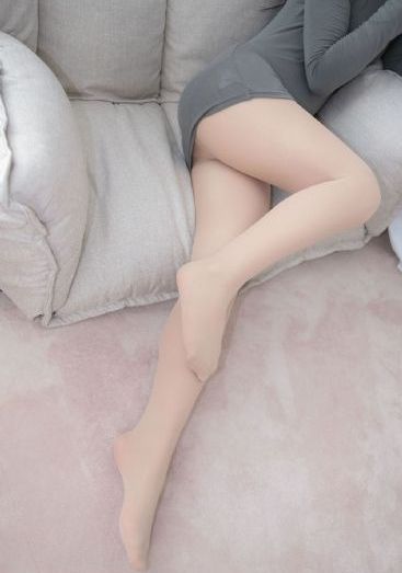 东方卡萨布兰卡电视剧在线观看_BD全集免费观看