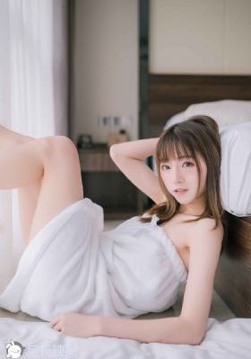 电影通神马_DVD在线观看高清