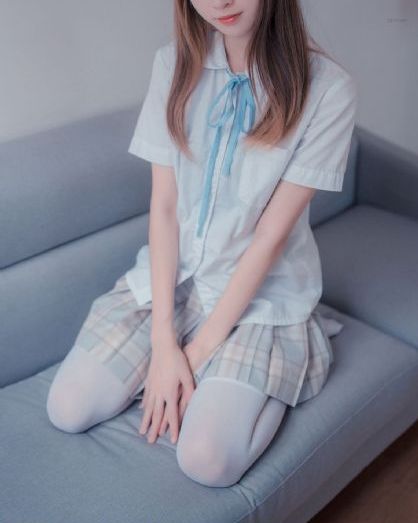 成人免费一级电影_BD韩语手机在线观看