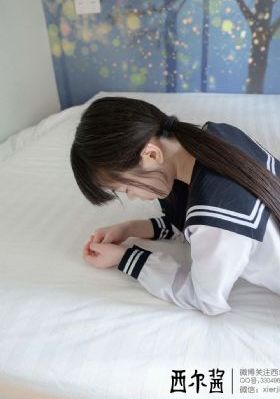 初恋时间第一集_BD国语在线视频播放