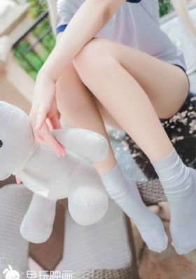 欢场春梦_华人原创AV免费在线观看
