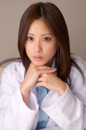 对决电视剧在线观看免费完整版_BD免费播放