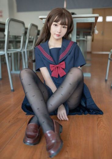 野孩子电视剧免费观看_4K动漫在线观看