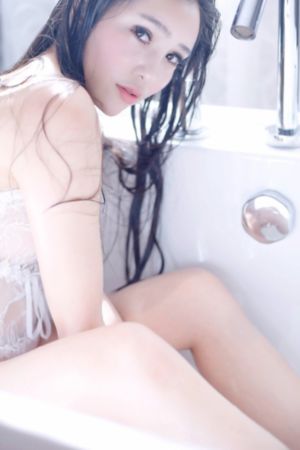 飘零电影院线免费_剧情片电影在线观看