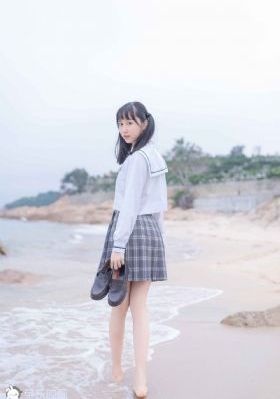 大开眼戒电影在线观看完整版_BD英语高清迅雷在线观看