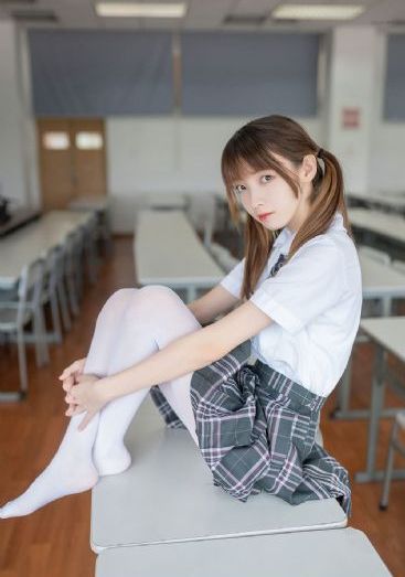 loveme枫与铃樱花动漫_完整版在线观看