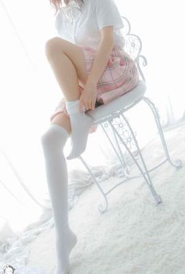 蜜桃33d电影在线观看_1080P手机免费观看完整